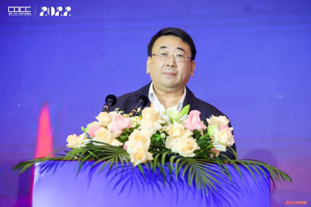 图片9.png/