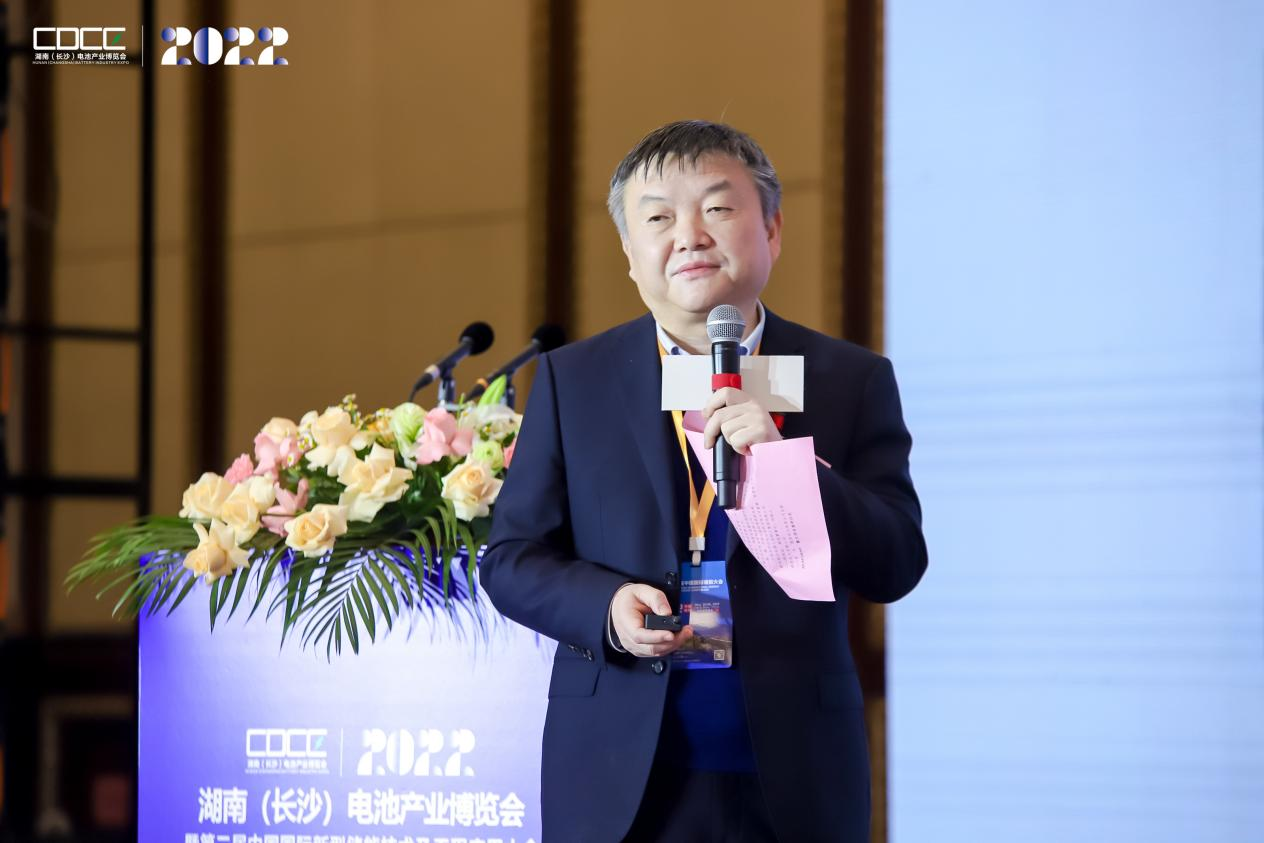 图片10.png/