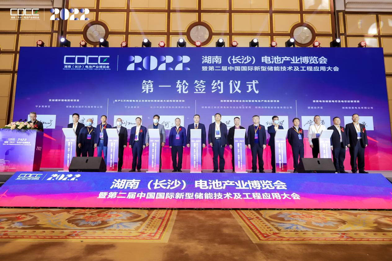 图片1.png/
